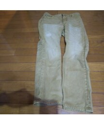 VINTAGE | チノパンツ