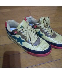 A BATHING APE | スニーカー