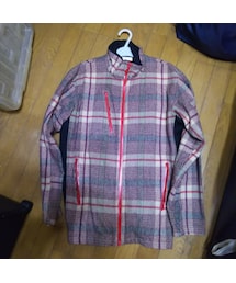 COMME des GARCONS SHIRT | ブルゾン