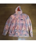 BURTON(バートン)の「ジャケット/アウター(マウンテンパーカー)」