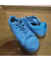 BILLIONAIRE BOYS CLUB | スニーカー