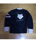 BILLIONAIRE BOYS CLUB(ビリオネア・ボーイズ・クラブ)の「トップス(カーディガン/ボレロ)」