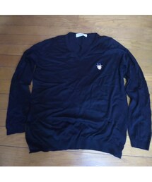 WACKO MARIA | ニット/セーター