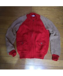 URBAN RESEARCH | ニット/セーター