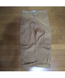 RUSS-K | その他パンツ