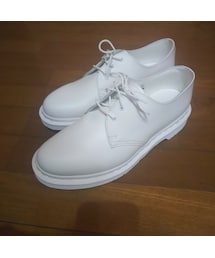 Dr. Martens | ドレスシューズ