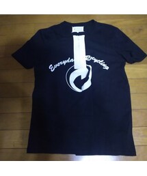Maison Margiela | Tシャツ/カットソー