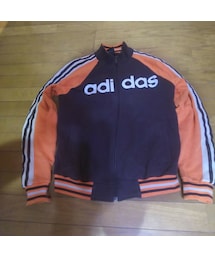 adidas | ジャージ