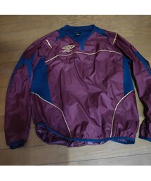 UMBRO | ジャージ