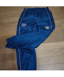 UMBRO | その他パンツ