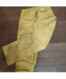 DANTON | スラックス