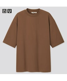 UNIQLO | Tシャツ/カットソー