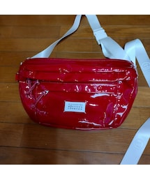 Maison Margiela | ボディバッグ/ウエストポーチ