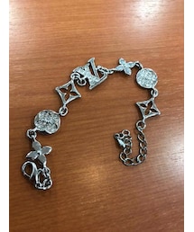 LOUIS VUITTON | ブレスレット