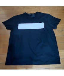 RANDOM IDENTITIES | Tシャツ/カットソー