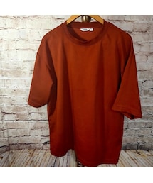 UNIQLO | Tシャツ/カットソー