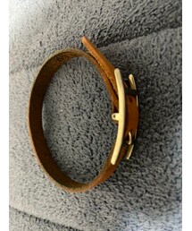HERMES | バングル/リストバンド