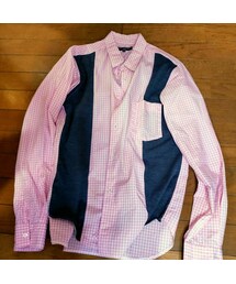 COMME des GARCONS HOMME | COMME des GARCONS HOMME(シャツ/ブラウス)