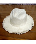 SAN FRANCISCO HAT(サンフランシスコハット)の「帽子(ハット)」
