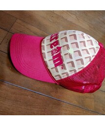 BILLIONAIRE BOYS CLUB | Billionaire Boys Club(キャップ)