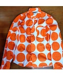 COMME des GARCONS HOMME PLUS(コムデギャルソンオムプリュス)の「トップス(シャツ/ブラウス)」