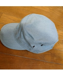 BEAUTY&YOUTH UNITED ARROWS | キャップ