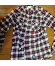 DEVILOCK | シャツ/ブラウス