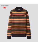 UNIQLO(ユニクロ)の「トップス(ニット/セーター)」