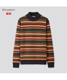 UNIQLO | JWアンダーソン2020AW(ニット/セーター)