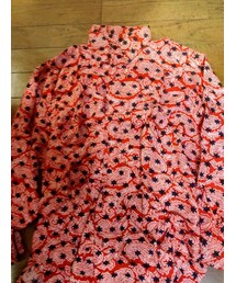 VINTAGE | シャツ/ブラウス