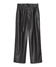 GU | その他パンツ