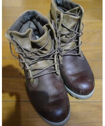 Timberland | ブーツ