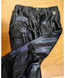 EDWIN | カーゴパンツ