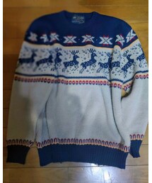 VINTAGE | ニット/セーター