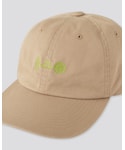 UNIQLO(ユニクロ)の「帽子(キャップ)」