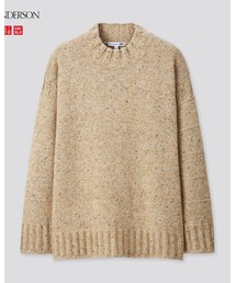 UNIQLO | ニット/セーター