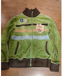 VINTAGE(ヴィンテージ)の「トップス(ジャージ)」