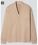 UNIQLO(ユニクロ)の「トップス(カーディガン/ボレロ)」