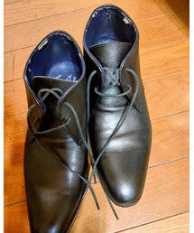 PETER&co. | ブーツ