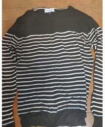 NANO universe | Tシャツ/カットソー