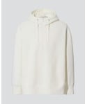 UNIQLO(ユニクロ)の「トップス(パーカー)」