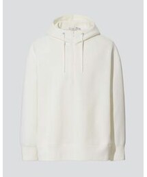 UNIQLO | +J 2021ss(パーカー)