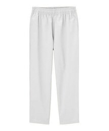 GU | その他パンツ