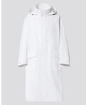 UNIQLO(ユニクロ)の「ジャケット/アウター(モッズコート)」