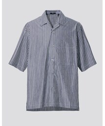 UNIQLO | シャツ/ブラウス