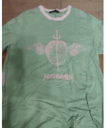 Undercoverism | Tシャツ/カットソー