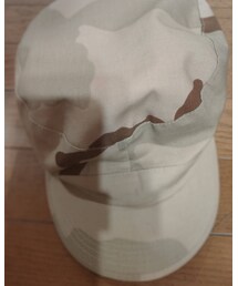 WTAPS | キャップ