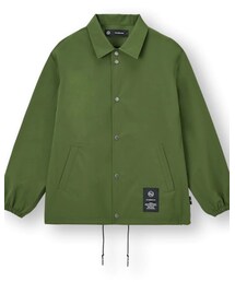 GU | ナイロンジャケット