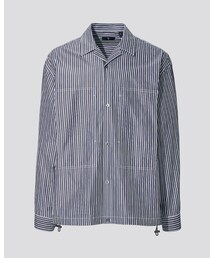 UNIQLO | シャツ/ブラウス