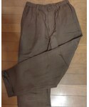 Morris & Sons(モリスアンドサンズ)の「パンツ(チノパンツ)」